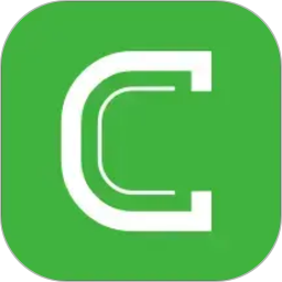 曹操司机电脑版