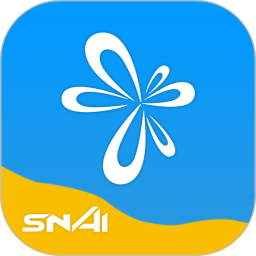 会计继教电脑版