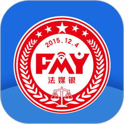 江西法媒银