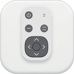 空调万能遥控器桃米电脑版