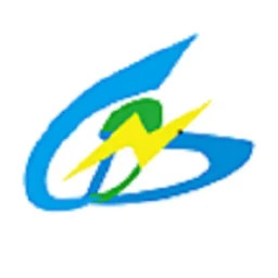 荆州充电电脑版