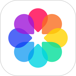 八爪鱼旅游电脑版