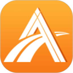 经纬万达数字建造电脑版