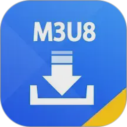 M3U8下载器