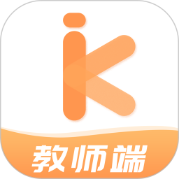 课教帮教师端