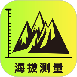 经纬度定位标注
