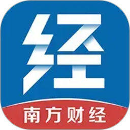 经视频