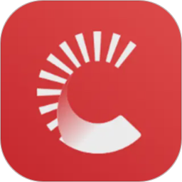 爱看健康电脑版