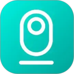 小蚁摄像机电脑版