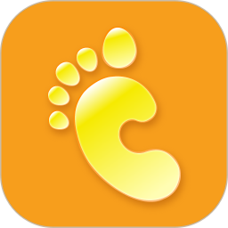 宝贝启步电脑版