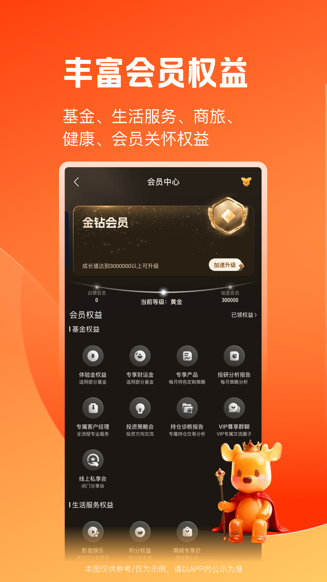 陆金所截图