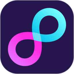 附近召唤电脑版