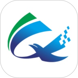 慈交畅行电脑版