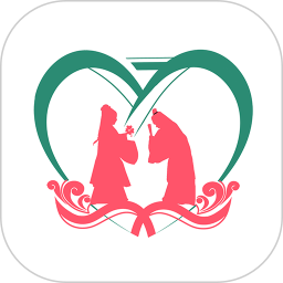 华族婚恋电脑版