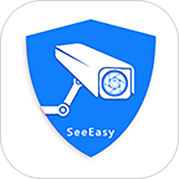 SeeEasy电脑版