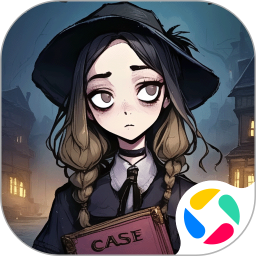 密室逃脱求生系列1极地冒险电脑版