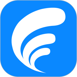 远通天下电脑版