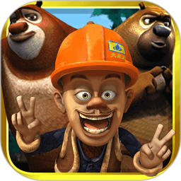 经典动画故事大全电脑版