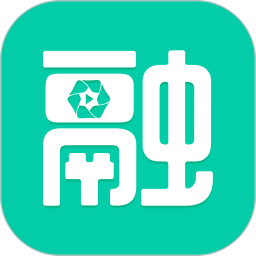 融学继续教育电脑版