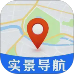 VR高清实景云游电脑版