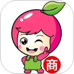 京西菜市门店管理电脑版