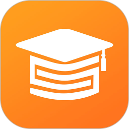 硕成在线电脑版