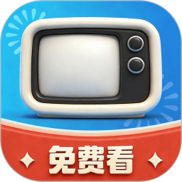 牛牛视频播放器