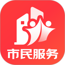 京民通