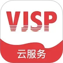VJSP电脑版
