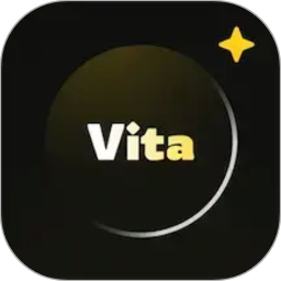 Vita复古相机电脑版