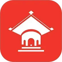 京电云课堂
