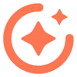 智选AI带货电脑版