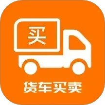 京城货车