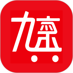 京9电脑版