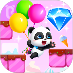 宝宝奇妙逻辑冒险电脑版