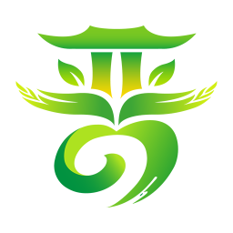 晋农管家电脑版