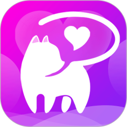 附近欢爱约会电脑版