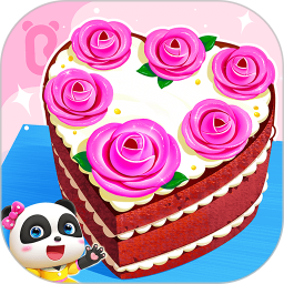 奇妙蛋糕店电脑版