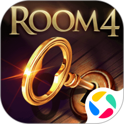 密室逃脱影城之谜4电脑版