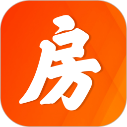 全房源系统电脑版