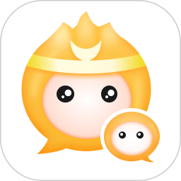 无尽分身电脑版