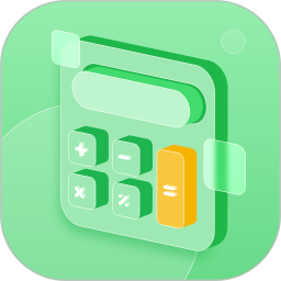 超级计算电脑版