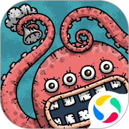 黑暗料理王电脑版