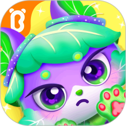 奇妙猫咪世界电脑版