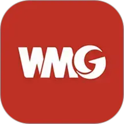 掌上温岭电脑版