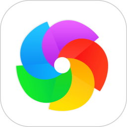 360极速浏览器安卓版