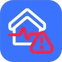 紧急地震速报