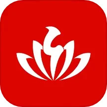 华诺慧联电脑版