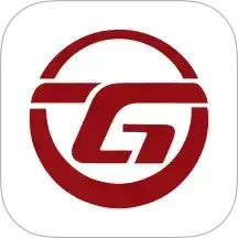 津通天下电脑版