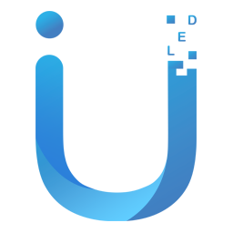 ULed电脑版